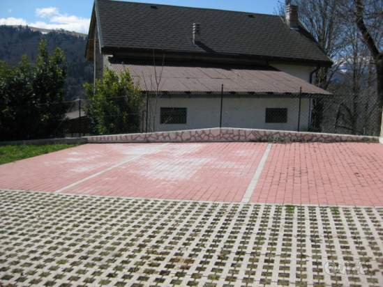 Casa singola in vendita a Roana (Vicenza) foto-1273557