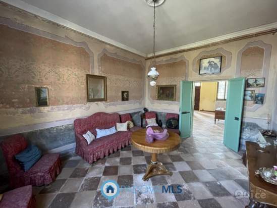 Rustico in vendita a Cartura (Padova) foto-1273718