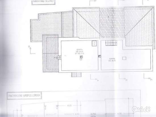 Palazzo in vendita a Roana (Vicenza) foto-1273736