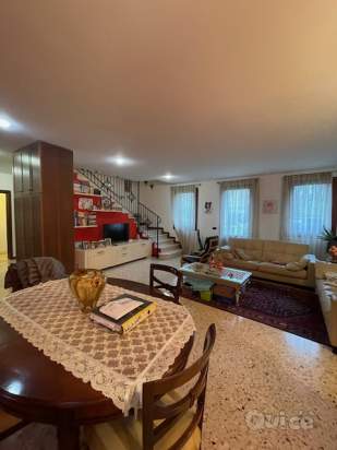 Casa singola in vendita a Santa Giustina in Colle (Padova) foto-1274500