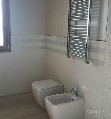 Appartamento in vendita a Padova (Padova) foto-1275241