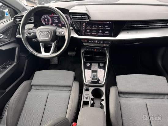 AUDI A3 foto-1276261