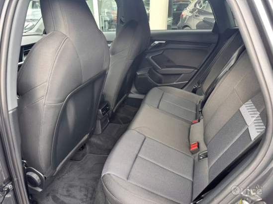 AUDI A3 foto-1276258