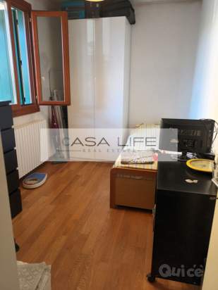 Appartamento in vendita a Abano Terme (Padova) foto-1278755