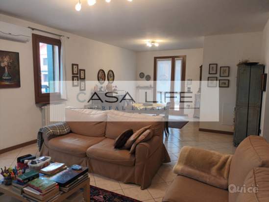 Bifamiliare in vendita a Teolo (Padova) foto-1278758