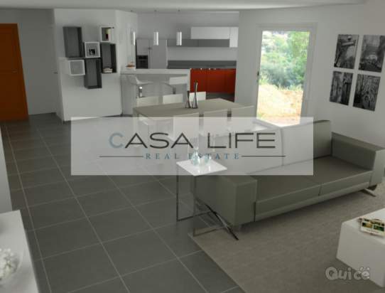 Trifamiliare in vendita a Montegrotto Terme (Padova) foto-1278768