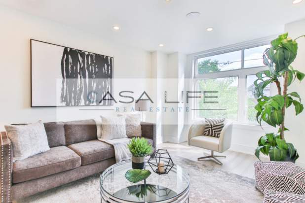 Quadrifamiliare in vendita a Due Carrare (Padova) foto-209909