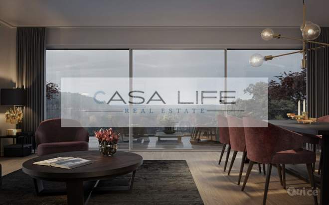 Appartamento in vendita a Montegrotto Terme (Padova) foto-1278777