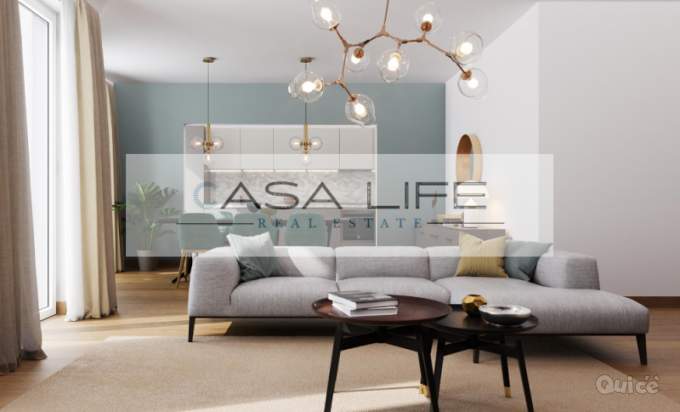 Appartamento in vendita a Montegrotto Terme (Padova) foto-1278782