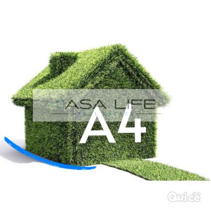 Attico in vendita a Abano Terme (Padova) foto-1278810