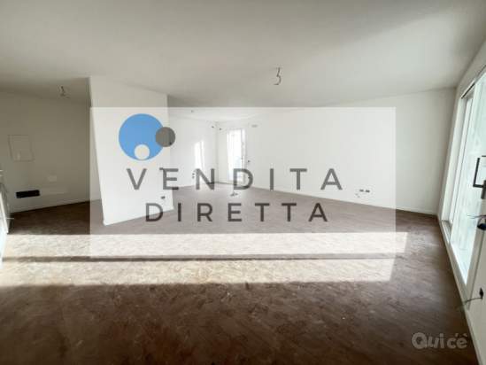 Attico in vendita a Abano Terme (Padova) foto-1278814