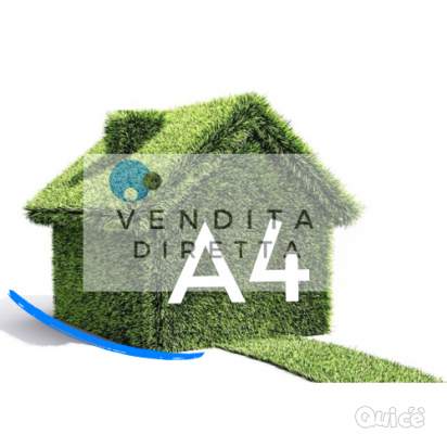 Attico in vendita a Abano Terme (Padova) foto-1278815