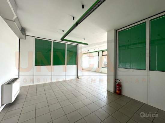 Negozio in affitto a Padova (Padova) foto-1279164