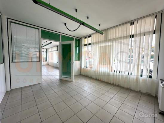 Negozio in affitto a Padova (Padova) foto-1279163