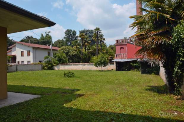 Villa in vendita a Rossano Veneto (Vicenza) foto-1279383