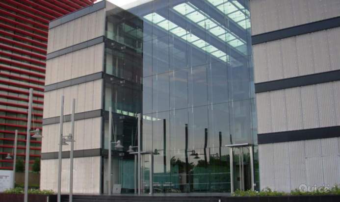 Ufficio in vendita a Padova (Padova) foto-1280050