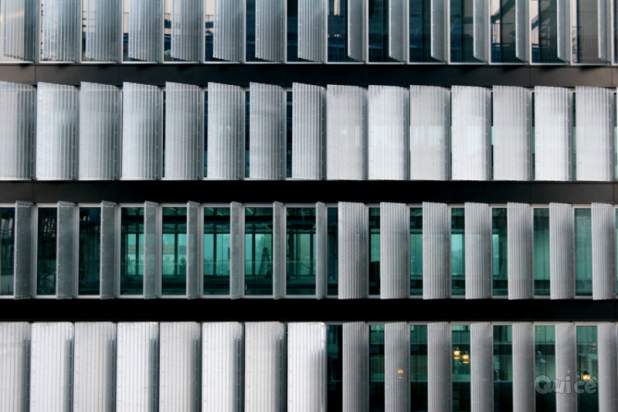 Ufficio in vendita a Padova (Padova) foto-210192