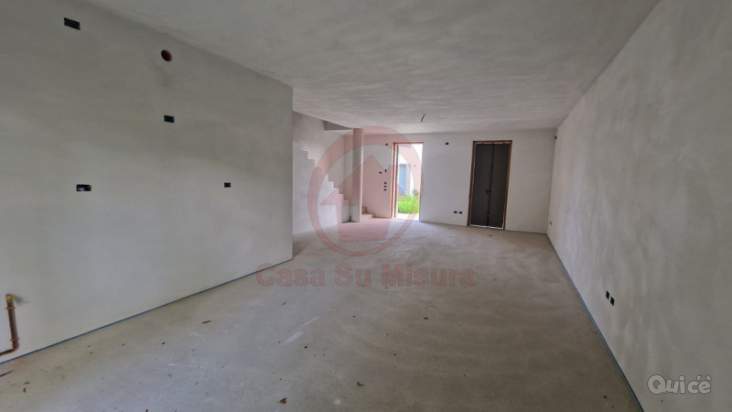 Bifamiliare in vendita a Campodarsego (Padova) foto-1280095