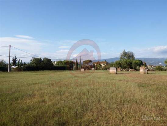 Terreno in vendita a Vigodarzere (Padova) foto-1280131