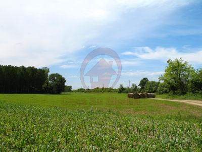 Terreno in vendita a Vigodarzere (Padova) foto-1280129