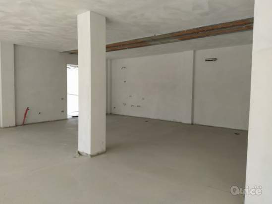 Ufficio in affitto a Rubano (Padova) foto-1280556