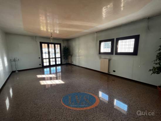 Casa singola in vendita a Mestrino (Padova) foto-1280638