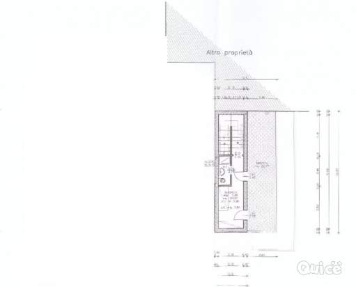 Casa singola in vendita a Padova (Padova) foto-1280938