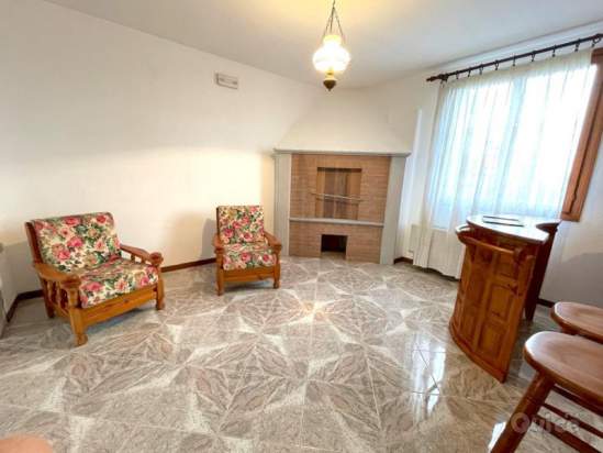 Casa singola in vendita a Candiana (Padova) foto-1281462