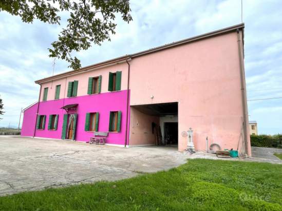 Casa singola in vendita a Candiana (Padova) foto-1281461