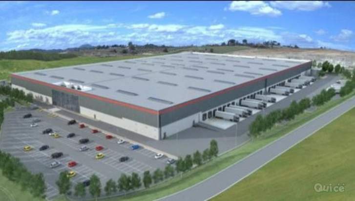 Terreno in vendita a Padova (Padova) foto-210844