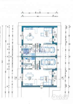 Bifamiliare in vendita a Loreggia (Padova) foto-1282598