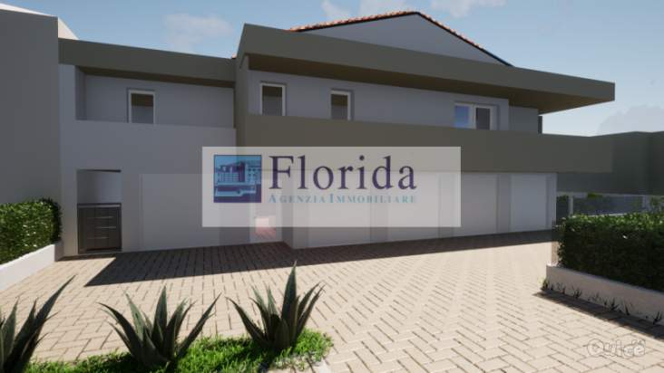 Appartamento in vendita a Camposampiero (Padova) foto-1282603