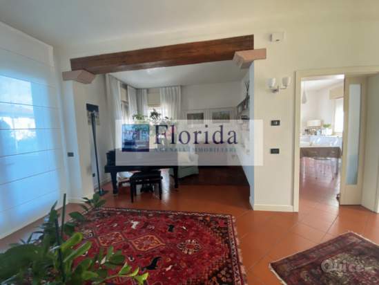 Casa singola in vendita a Camposampiero (Padova) foto-1282606