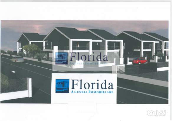 Bifamiliare in vendita a Borgoricco (Padova) foto-1282620