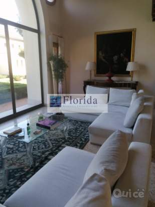 Villa in vendita a Camposampiero (Padova) foto-1282625