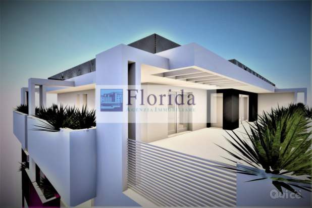 Appartamento in vendita a Camposampiero (Padova) foto-210871