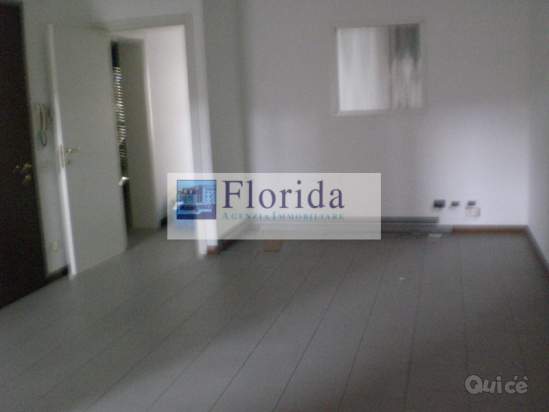 Ufficio in affitto a Camposampiero (Padova) foto-1282642