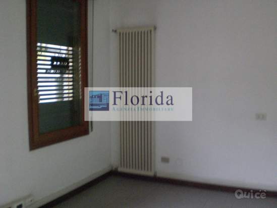 Ufficio in affitto a Camposampiero (Padova) foto-1282641