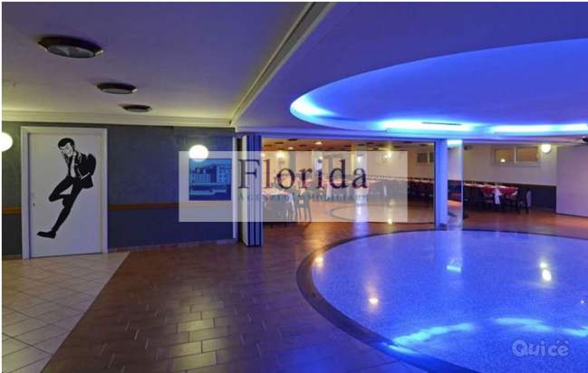 Hotel - albergo in vendita a Treviso (Treviso) foto-1282653