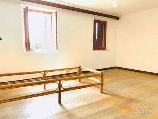 Rustico in vendita a Fregona (Treviso) foto-1284090