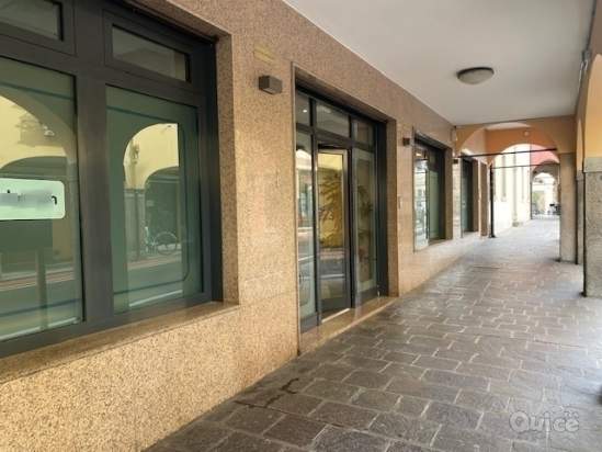 Palazzo in vendita a Piove di Sacco (Padova) foto-1285011