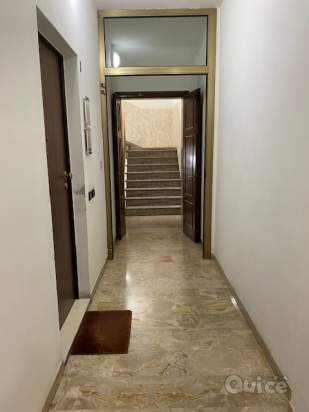 Palazzo in vendita a Piove di Sacco (Padova) foto-1285013