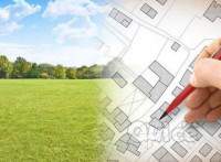 Terreno in vendita a Polverara (Padova) foto-1285046