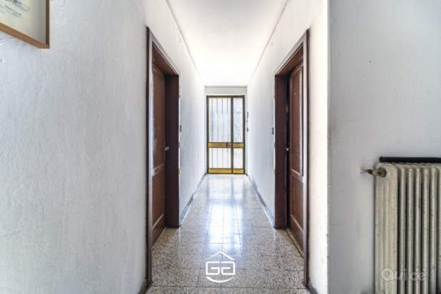 Casa singola in vendita a Breganze (Vicenza) foto-1286070