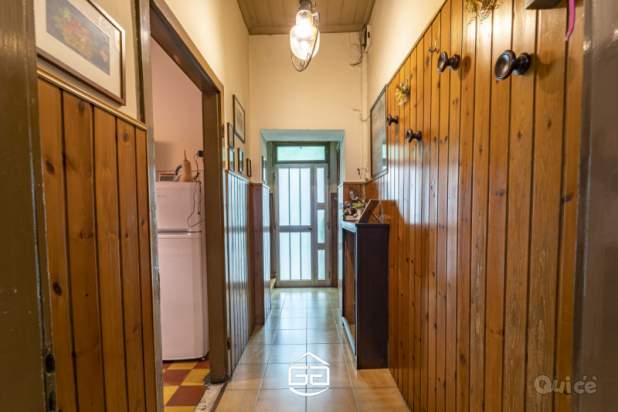 Casa a schiera in vendita a Castegnero (Vicenza) foto-1286102