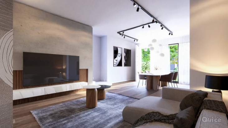 Bifamiliare in vendita a Vicenza (Vicenza) foto-1286212