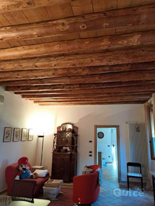 Casa singola in vendita a San Pietro Viminario (Padova) foto-1286307