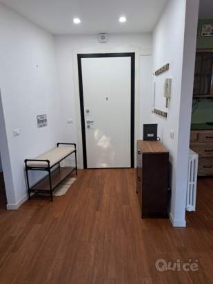 Attico in vendita a Padova (Padova) foto-1286310