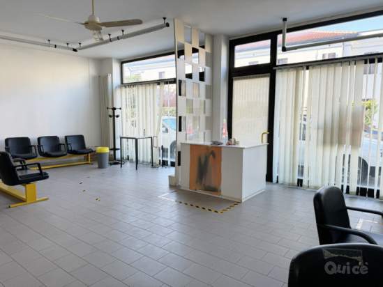 Negozio in vendita a Este (Padova) foto-1286872