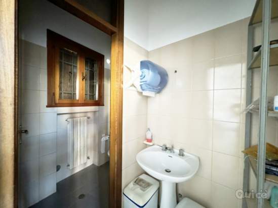 Negozio in vendita a Este (Padova) foto-1286873